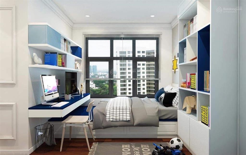 Toàn bộ căn hộ estella heights cho thuê tháng 09/2026  chính chủ không giá ảo   0909 878 ***