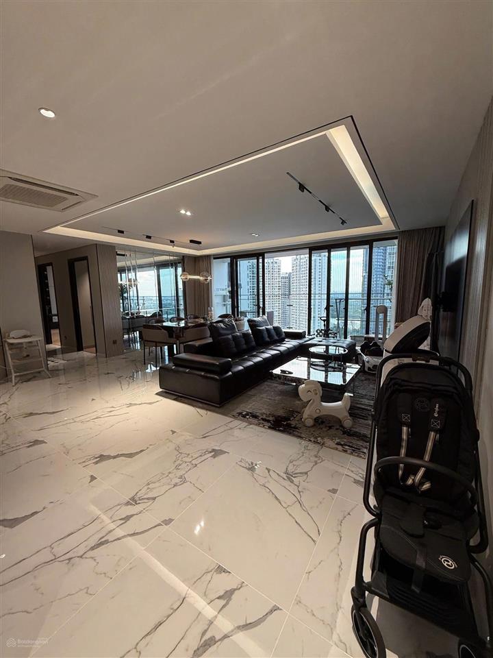 Toàn bộ căn hộ estella heights cho thuê tháng 09/2026  chính chủ không giá ảo   0909 878 ***
