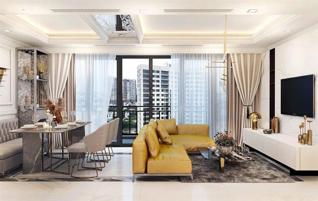 Toàn bộ căn hộ estella heights cho thuê tháng 09/2026  chính chủ không giá ảo   0909 878 ***