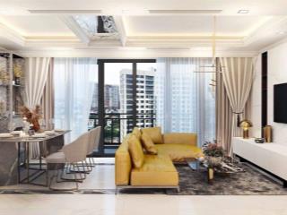 Toàn bộ căn hộ estella heights cho thuê tháng 05/2026  chính chủ không giá ảo    0909 878 ***