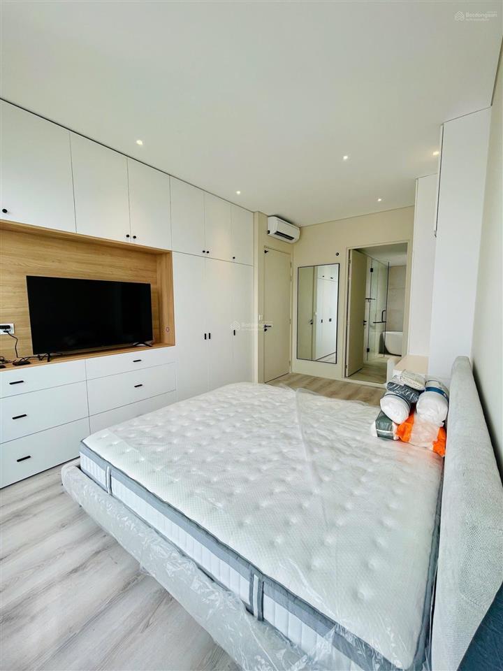 Toàn bộ căn hộ estella heights cho thuê tháng 09/2026  chính chủ không giá ảo   0909 878 ***