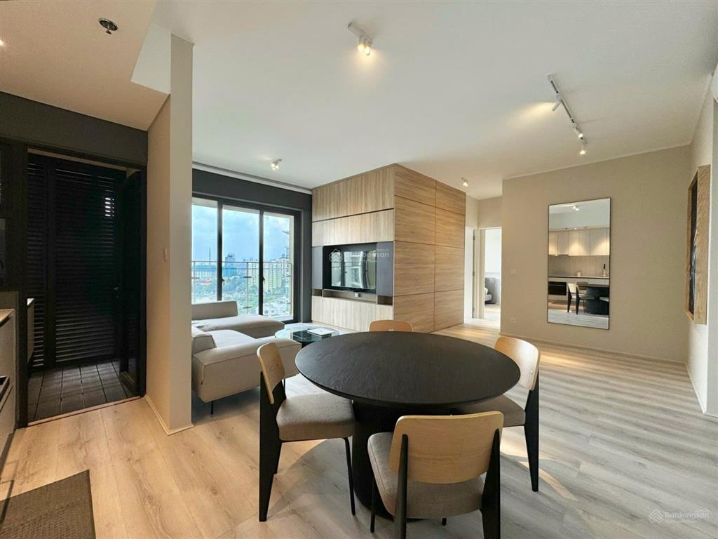 Toàn bộ căn hộ estella heights cho thuê tháng 09/2026  chính chủ không giá ảo   0909 878 ***