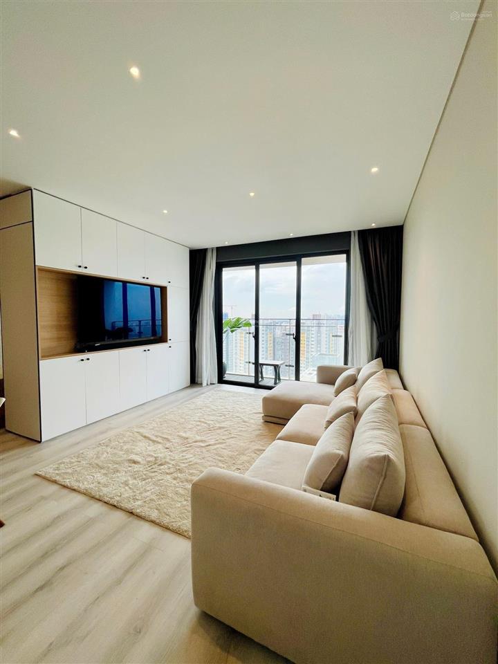 Toàn bộ căn hộ estella heights cho thuê tháng 09/2026  chính chủ không giá ảo   0909 878 ***