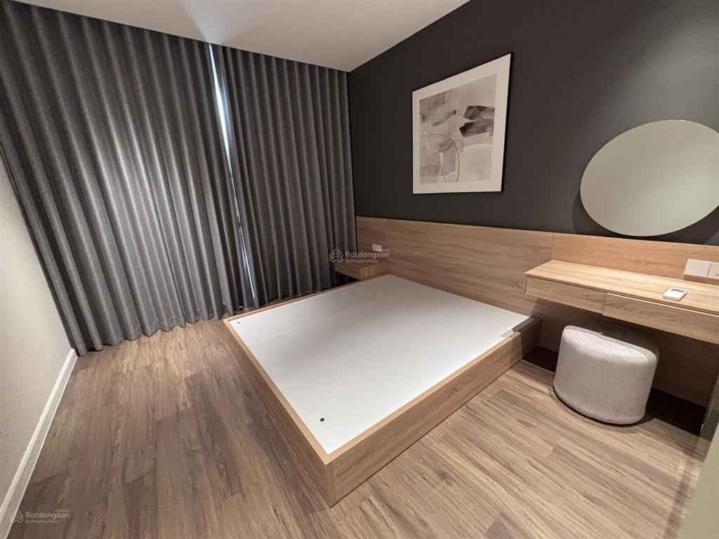 Toàn bộ căn hộ estella heights cho thuê tháng 09/2026  chính chủ không giá ảo   0909 878 ***