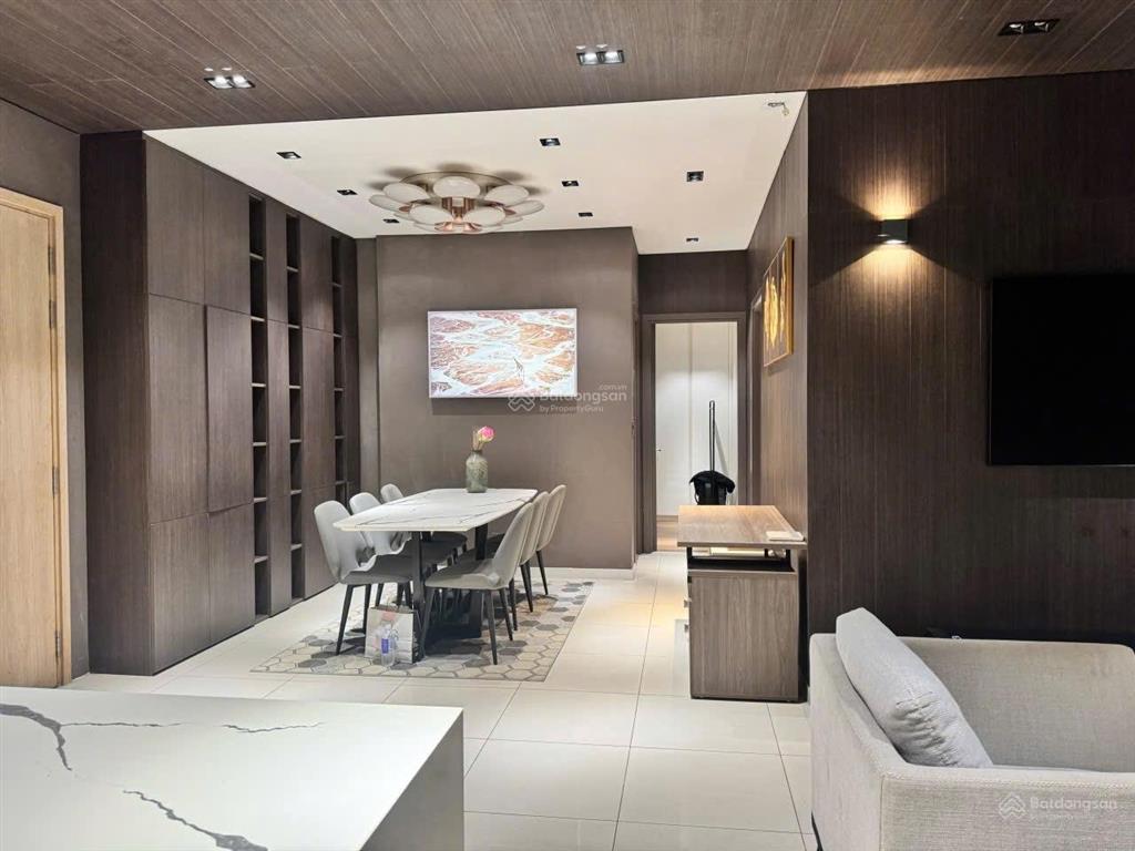 Toàn bộ căn hộ estella heights cho thuê tháng 09/2026  chính chủ không giá ảo   0909 878 ***
