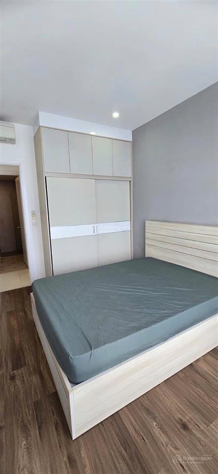 Cho thuê nhanh căn hộ estella heights 2pn + 2 wc  full nội thất  dọn vào liền  38tr/ tháng