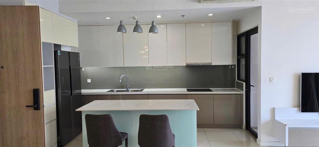 Cho thuê nhanh căn hộ estella heights 2pn + 2 wc  full nội thất  dọn vào liền  38tr/ tháng