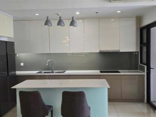 Cho thuê nhanh căn hộ estella heights 2pn + 2 wc  full nội thất  dọn vào liền  38tr/ tháng