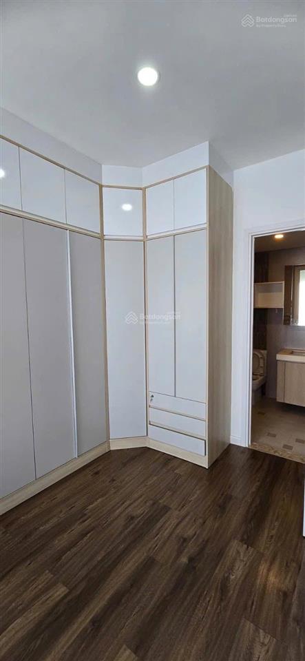 Cho thuê nhanh căn hộ estella heights 2pn + 2 wc  full nội thất  dọn vào liền  38tr/ tháng