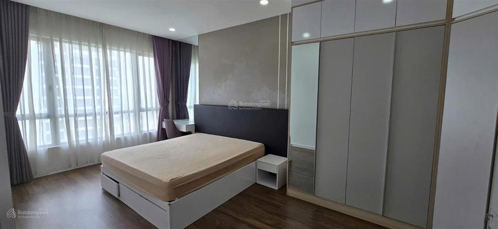Cho thuê nhanh căn hộ estella heights 2pn + 2 wc  full nội thất  dọn vào liền  38tr/ tháng
