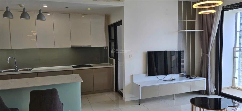 Cho thuê nhanh căn hộ estella heights 2pn + 2 wc  full nội thất  dọn vào liền  38tr/ tháng