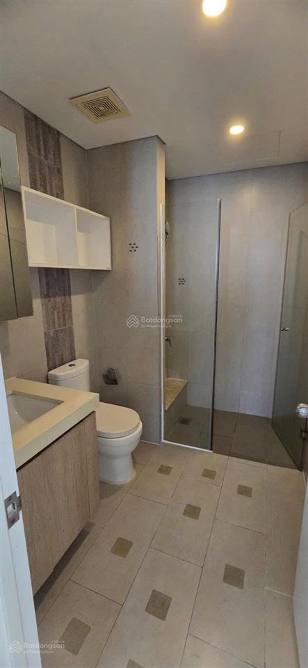 Cho thuê nhanh căn hộ estella heights 2pn + 2 wc  full nội thất  dọn vào liền  38tr/ tháng