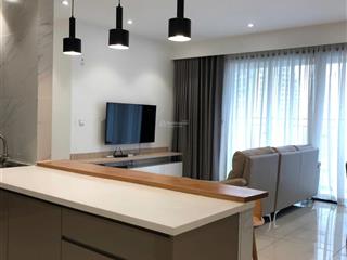 Căn hộ 3pn full nội thất cần cho thuê  layout rộng rãi  giá tốt  vào được ngay  71 triệu/ tháng