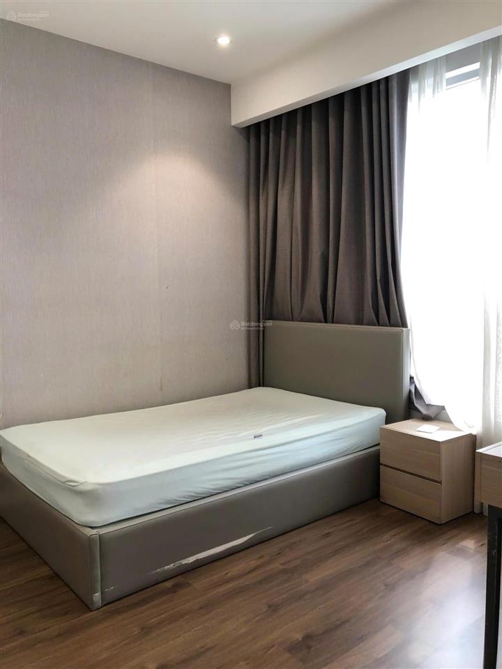 Căn hộ 3pn full nội thất cần cho thuê  layout rộng rãi  giá tốt  vào được ngay  71 triệu/tháng