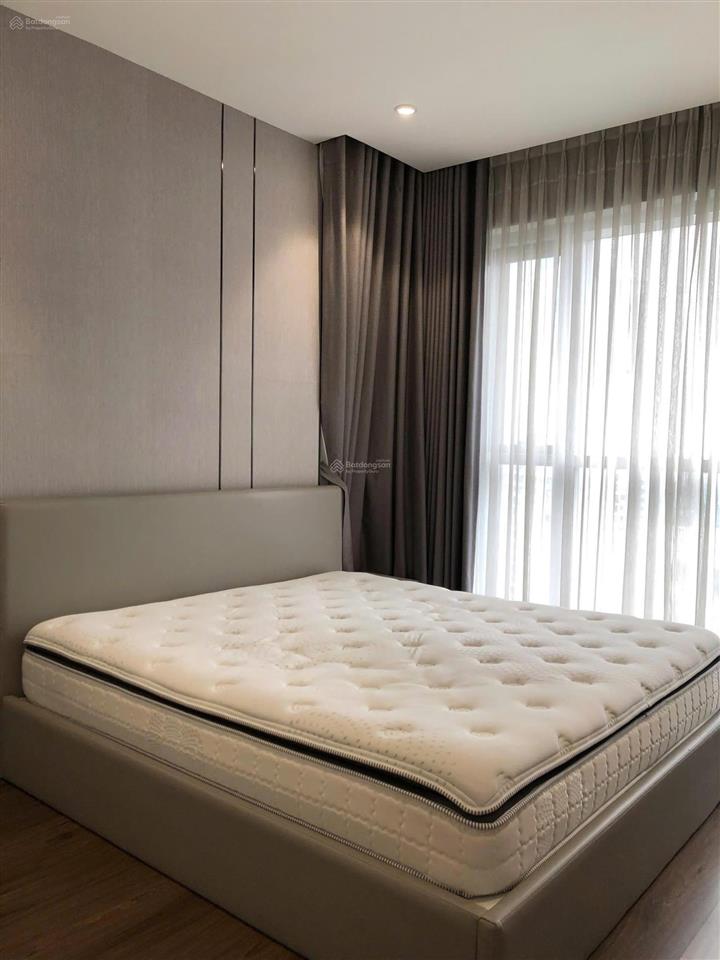 Căn hộ 3pn full nội thất cần cho thuê  layout rộng rãi  giá tốt  vào được ngay  71 triệu/tháng