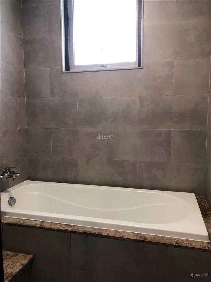 Căn hộ 3pn full nội thất cần cho thuê  layout rộng rãi  giá tốt  vào được ngay  71 triệu/tháng