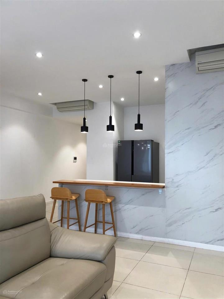 Căn hộ 3pn full nội thất cần cho thuê  layout rộng rãi  giá tốt  vào được ngay  71 triệu/tháng