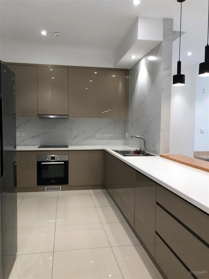 Căn hộ 3pn full nội thất cần cho thuê  layout rộng rãi  giá tốt  vào được ngay  71 triệu/tháng