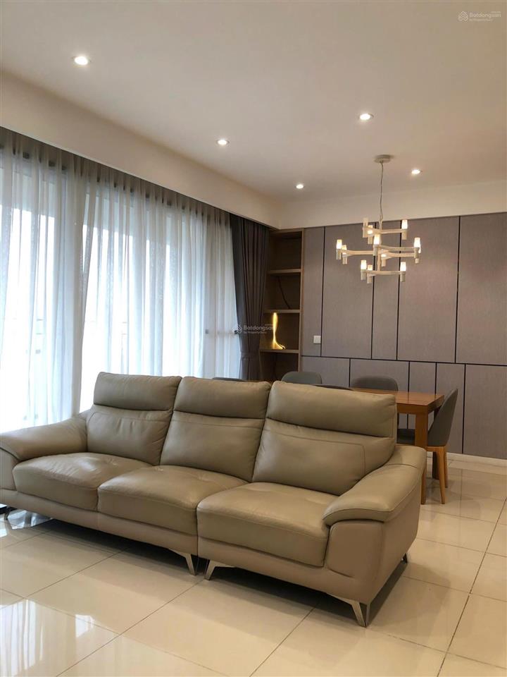 Căn hộ 3pn full nội thất cần cho thuê  layout rộng rãi  giá tốt  vào được ngay  71 triệu/tháng