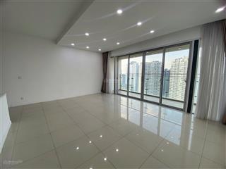 Hàng hiếm  cho thuê căn hộ 3pn lớn estella heights 142m2  không nội thất  giá chỉ 60 triệu