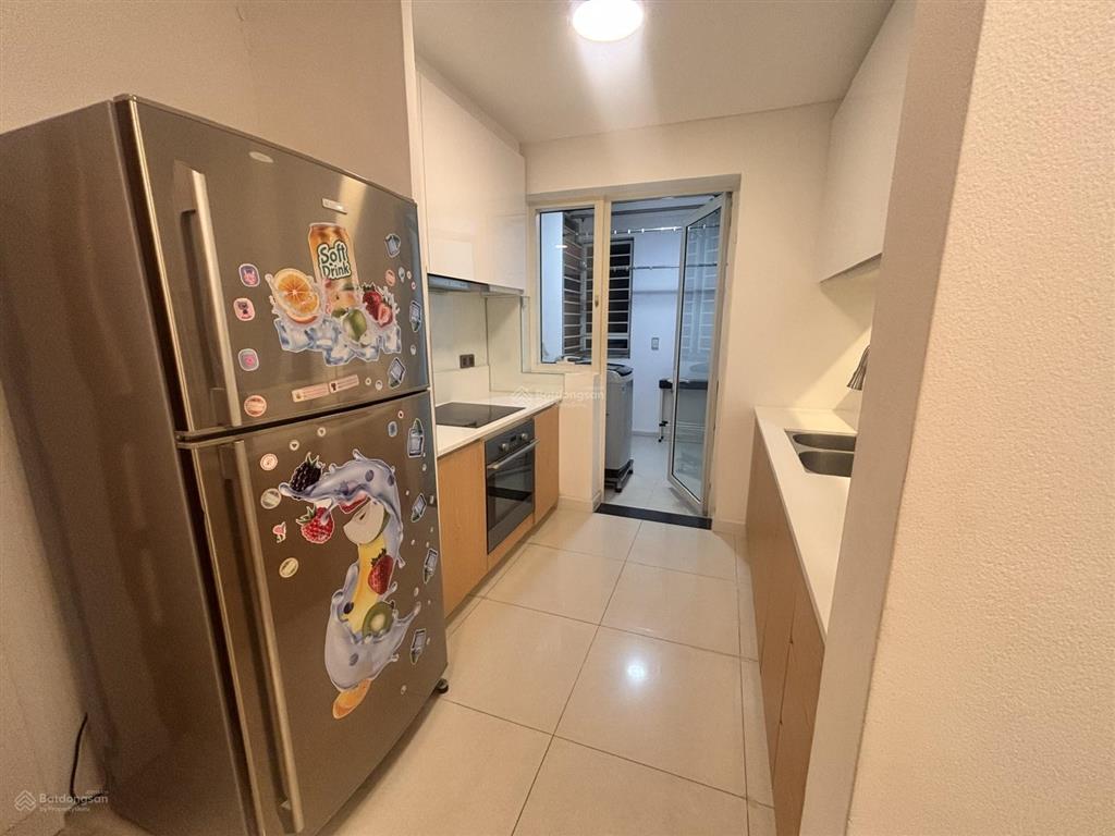 Cho thuê căn hộ the estella an phú  2 phòng ngủ 104m2  full nội thất đẹp  giá 30 triệu/tháng