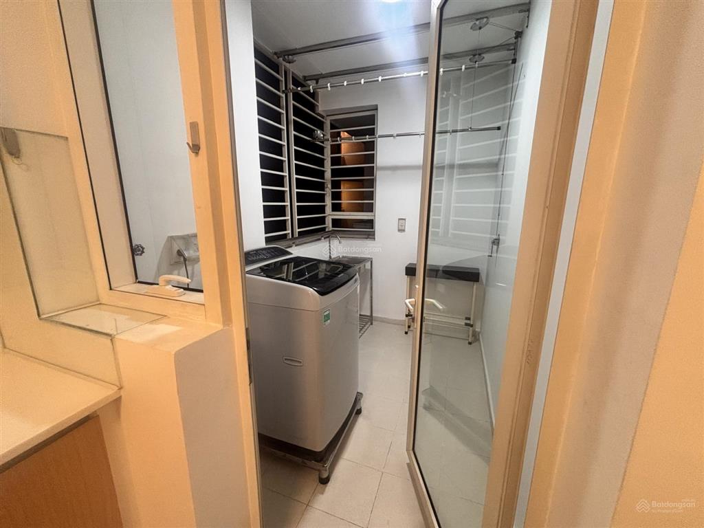 Cho thuê căn hộ the estella an phú  2 phòng ngủ 104m2  full nội thất đẹp  giá 30 triệu/tháng