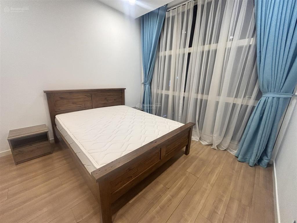 Cho thuê căn hộ the estella an phú  2 phòng ngủ 104m2  full nội thất đẹp  giá 30 triệu/tháng