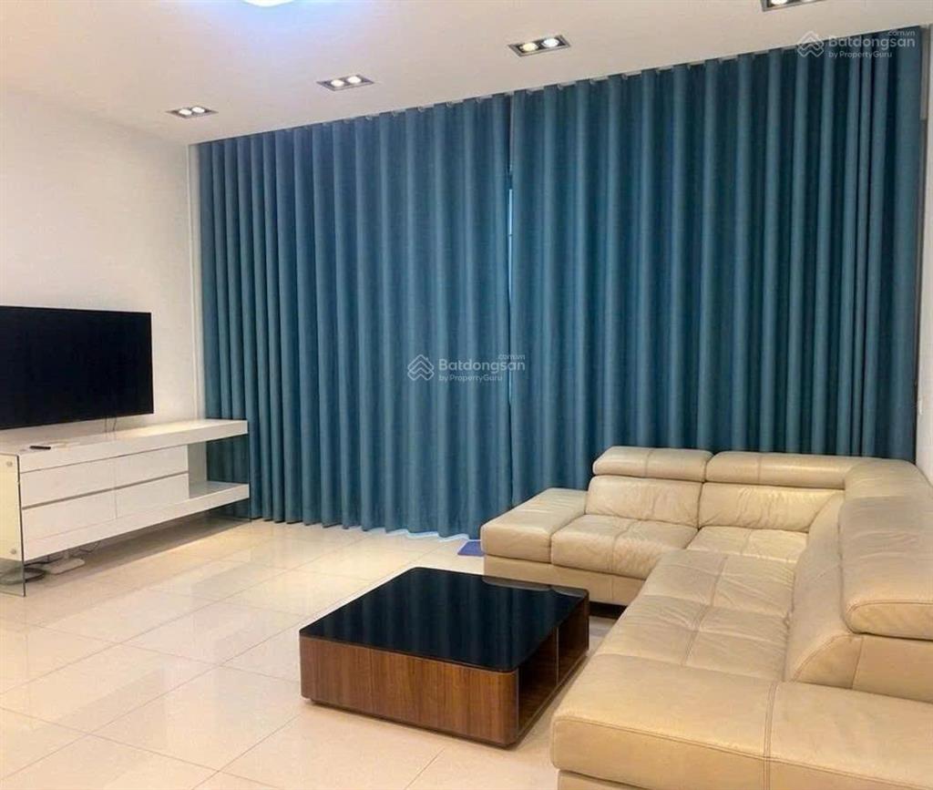 Cho thuê căn hộ the estella an phú  2 phòng ngủ 104m2  full nội thất đẹp  giá 30 triệu/tháng