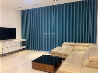 Cho thuê căn hộ the estella an phú  2 phòng ngủ 104m2  full nội thất đẹp  giá 30 triệu/tháng