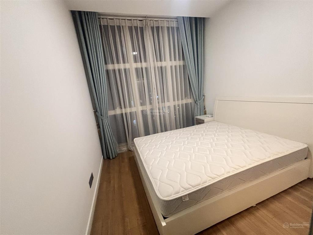 Cho thuê căn hộ the estella an phú  2 phòng ngủ 104m2  full nội thất đẹp  giá 30 triệu/tháng