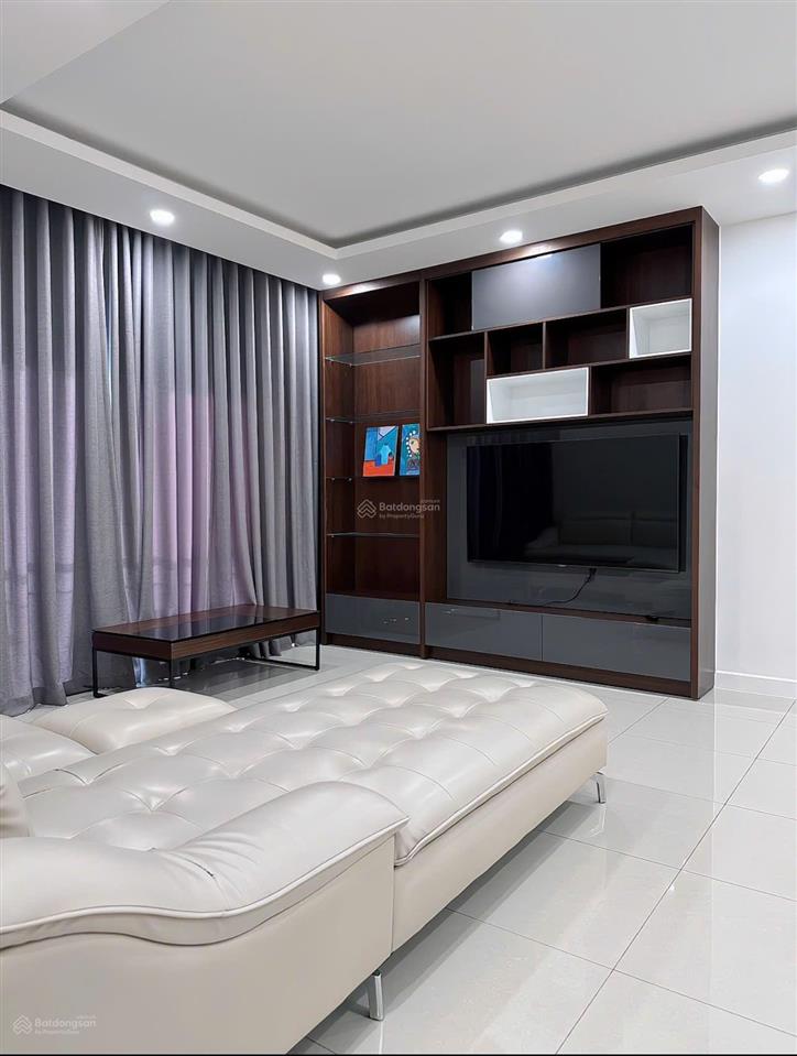 Cho thuê căn hộ 3pn  3 wc estella heights view hồ bơi  60 triệu/tháng  xách va ly vào ở ngay