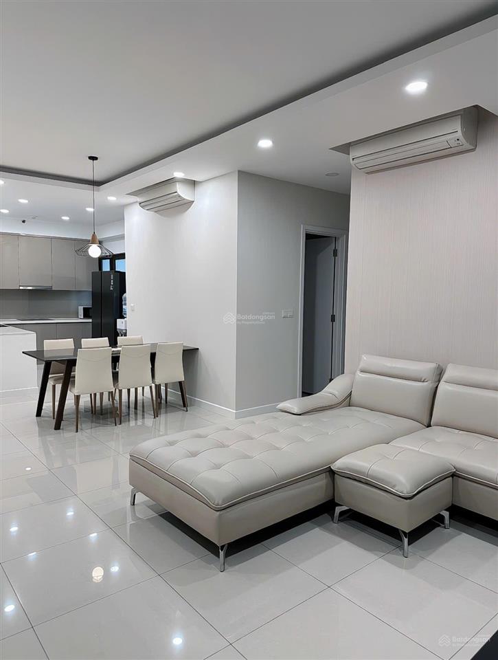 Cho thuê căn hộ 3pn  3 wc estella heights view hồ bơi  60 triệu/tháng  xách va ly vào ở ngay