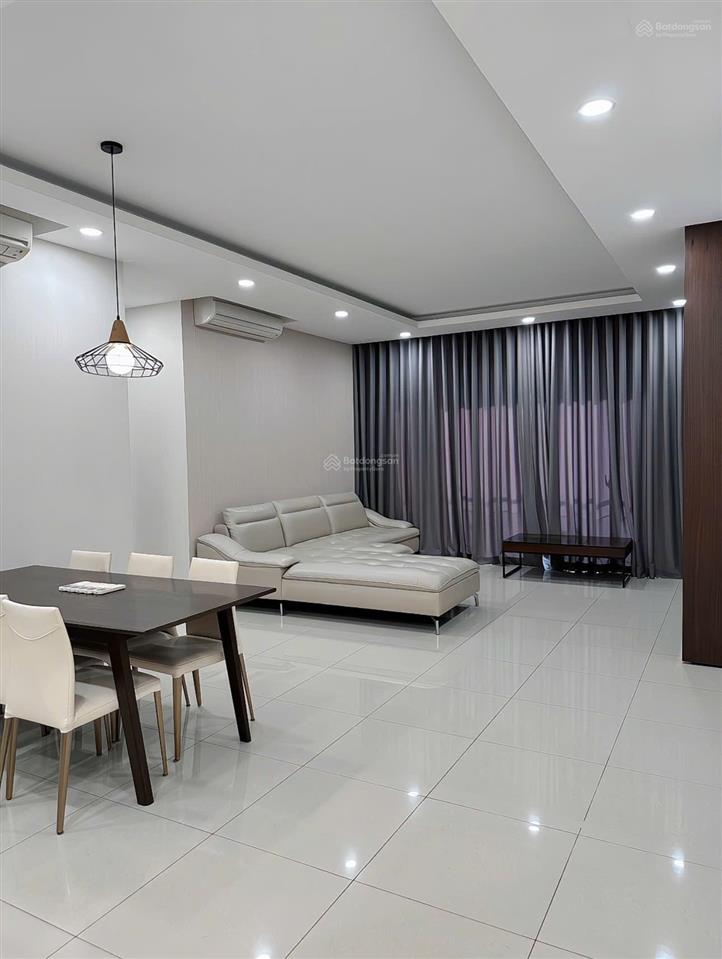 Cho thuê căn hộ 3pn  3 wc estella heights view hồ bơi  60 triệu/tháng  xách va ly vào ở ngay