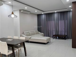 Cho thuê căn hộ 3pn  3 wc estella heights view hồ bơi  60 triệu/tháng  xách va ly vào ở ngay