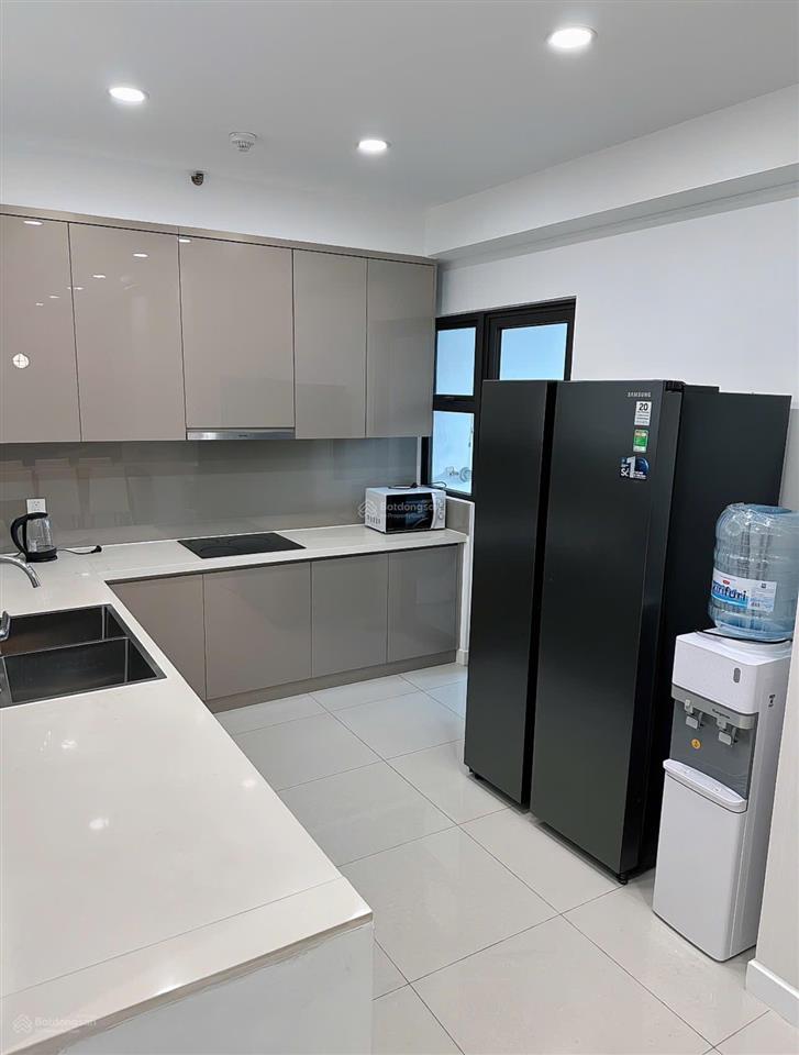 Cho thuê căn hộ 3pn  3 wc estella heights view hồ bơi  60 triệu/tháng  xách va ly vào ở ngay