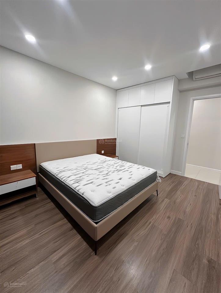 Cho thuê căn hộ 3pn  3 wc estella heights view hồ bơi  60 triệu/tháng  xách va ly vào ở ngay