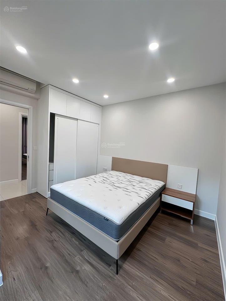 Cho thuê căn hộ 3pn  3 wc estella heights view hồ bơi  60 triệu/tháng  xách va ly vào ở ngay