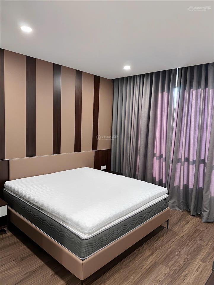 Cho thuê căn hộ 3pn  3 wc estella heights view hồ bơi  60 triệu/tháng  xách va ly vào ở ngay