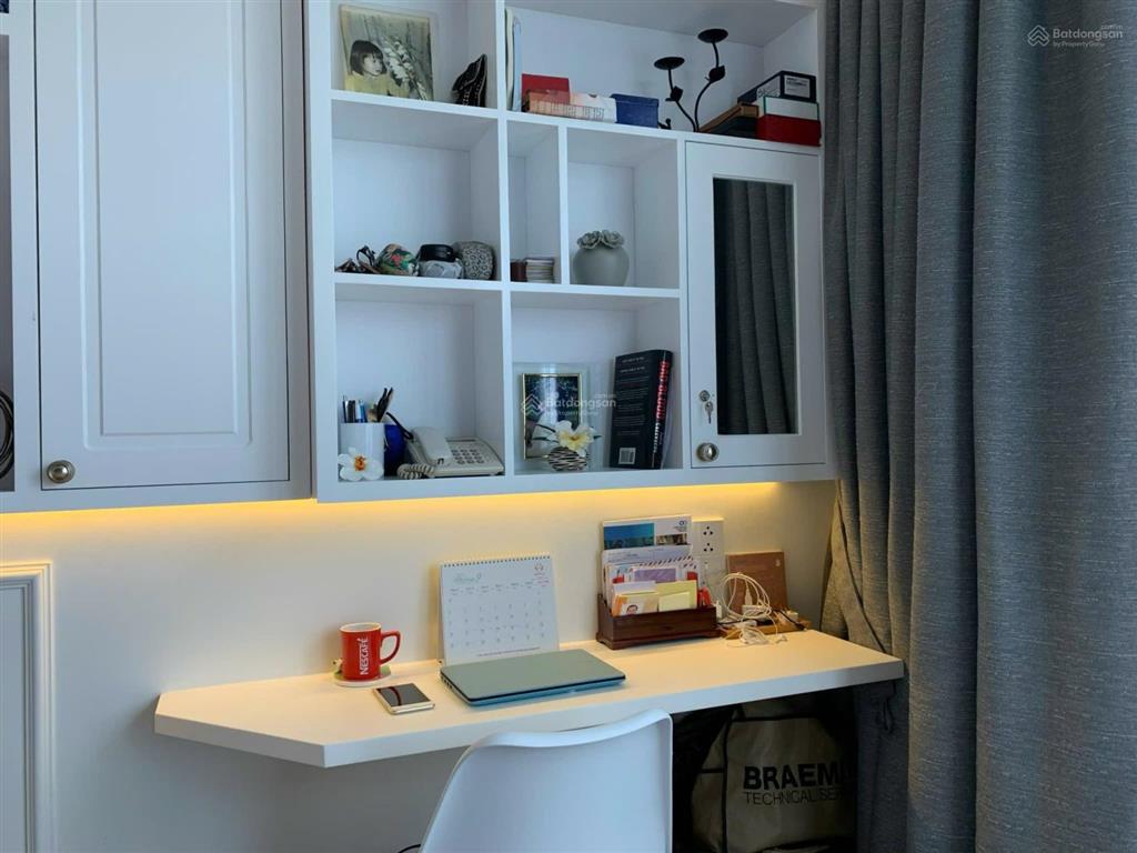 Cho thuê nhanh căn hộ estella heights 3pn  2 wc layout rộng rãi view thoáng mát 80 triệu/ tháng
