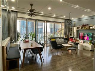 Cho thuê nhanh căn hộ estella heights 3pn  2 wc layout rộng rãi view thoáng mát 80 triệu/ tháng
