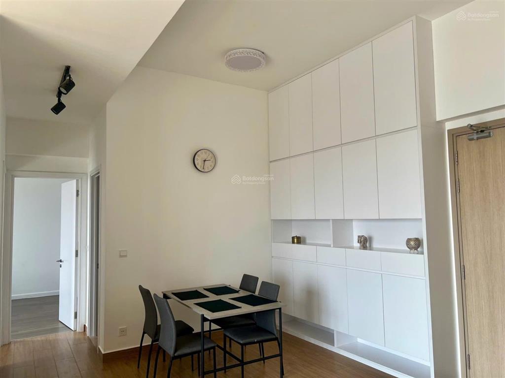 Thuê ngay căn hộ 2pn full nội thất estella heights siêu hiếm chỉ 34 triệu/tháng  xem nhà 24/7
