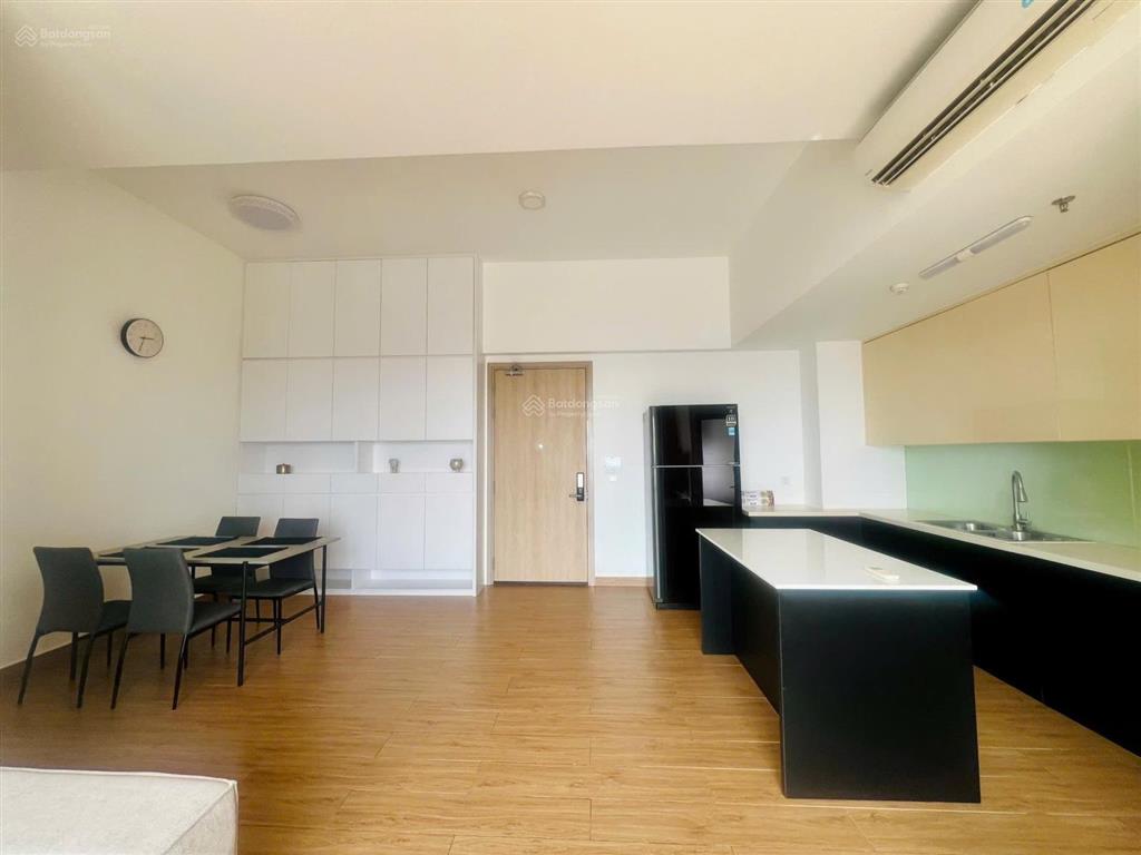 Thuê ngay căn hộ 2pn full nội thất estella heights siêu hiếm chỉ 34 triệu/tháng  xem nhà 24/7