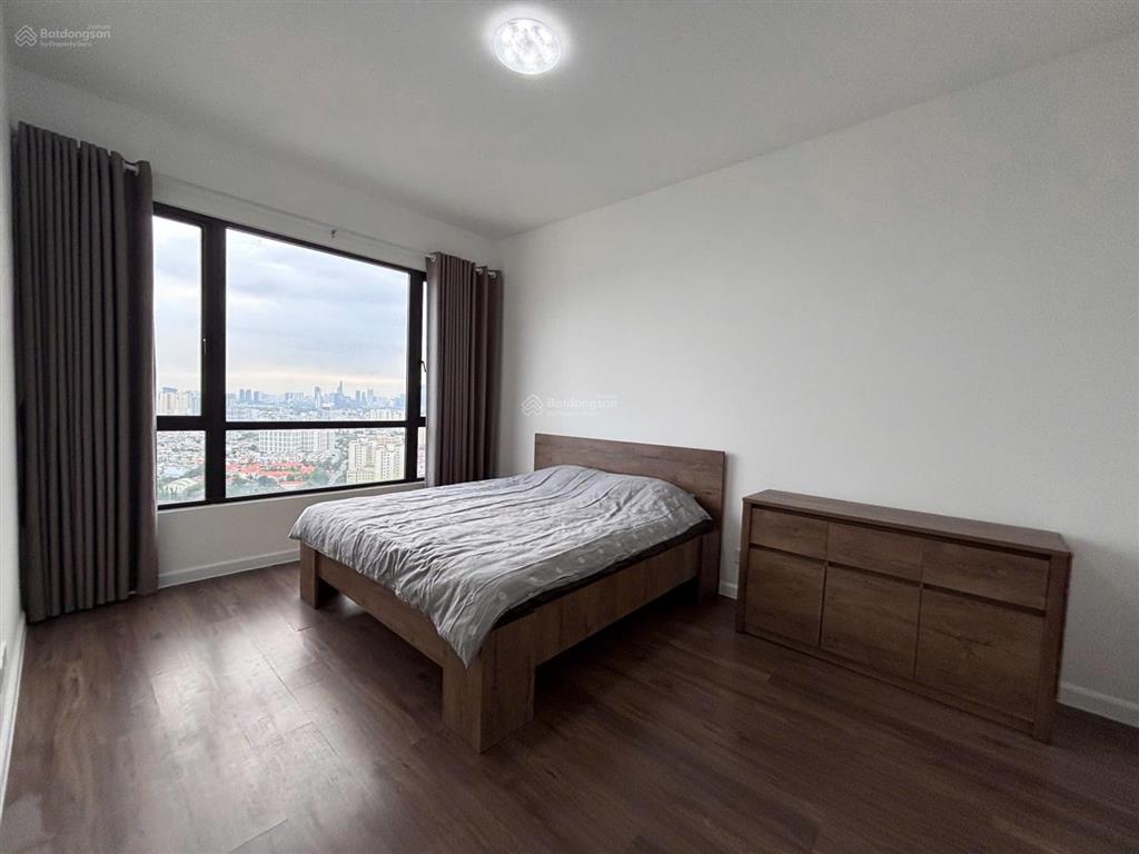 Thuê ngay căn hộ 2pn full nội thất estella heights siêu hiếm chỉ 34 triệu/tháng  xem nhà 24/7