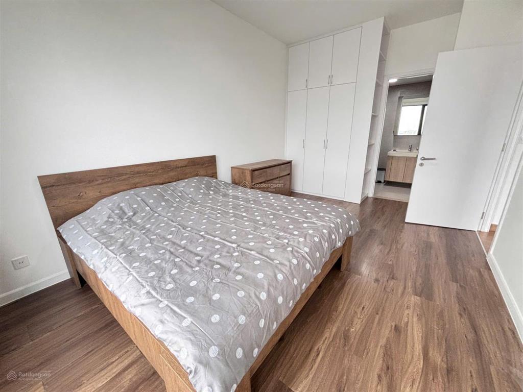 Thuê ngay căn hộ 2pn full nội thất estella heights siêu hiếm chỉ 34 triệu/tháng  xem nhà 24/7