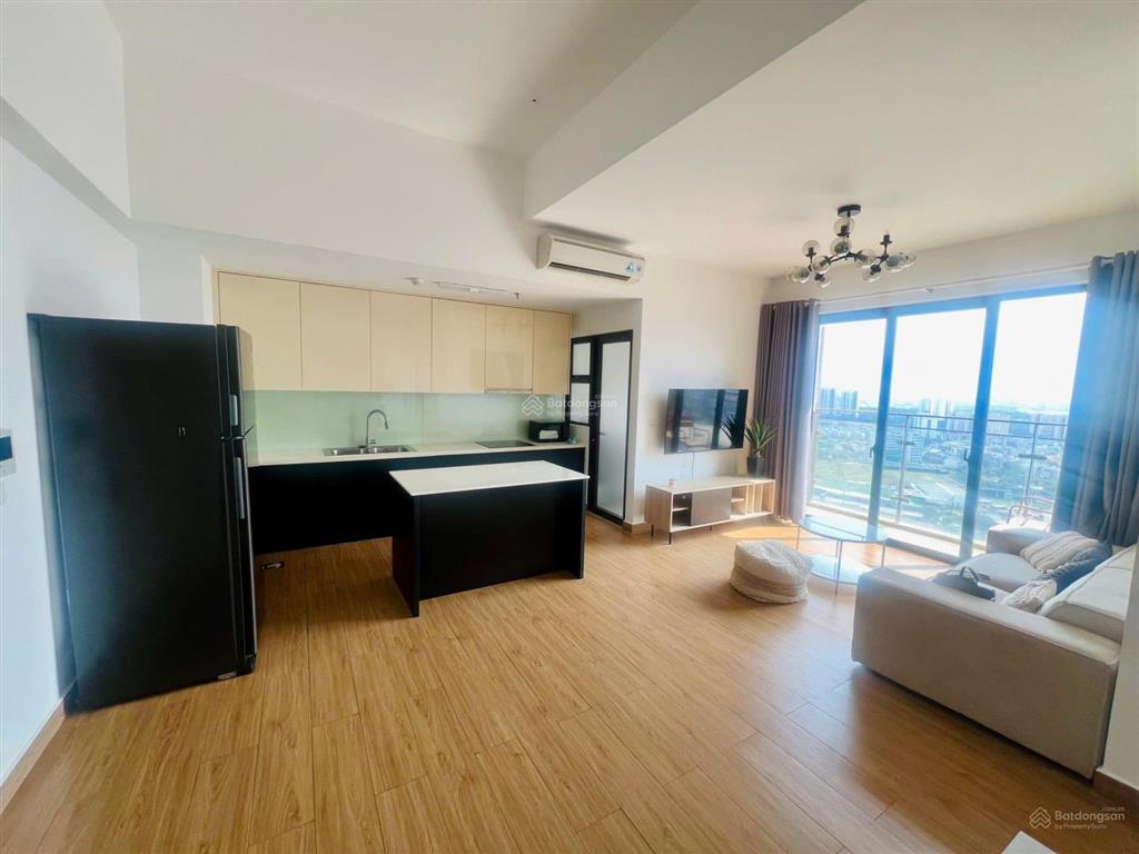 Thuê ngay căn hộ 2pn full nội thất estella heights siêu hiếm chỉ 34 triệu/tháng  xem nhà 24/7