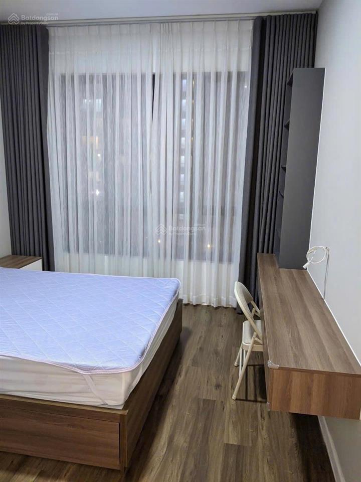 Cho thuê nhanh căn hộ 3pn estella heights  130m2  view hồ bơi  đầy đủ nt  xách valy vào ở liền