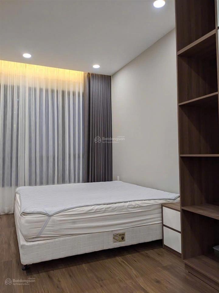 Cho thuê nhanh căn hộ 3pn estella heights  130m2  view hồ bơi  đầy đủ nt  xách valy vào ở liền