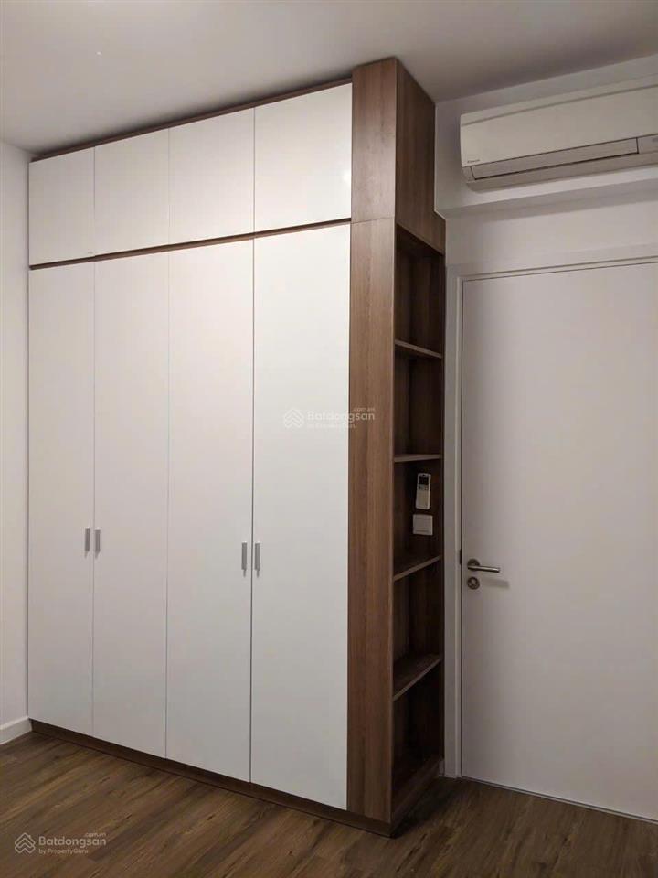 Cho thuê nhanh căn hộ 3pn estella heights  130m2  view hồ bơi  đầy đủ nt  xách valy vào ở liền