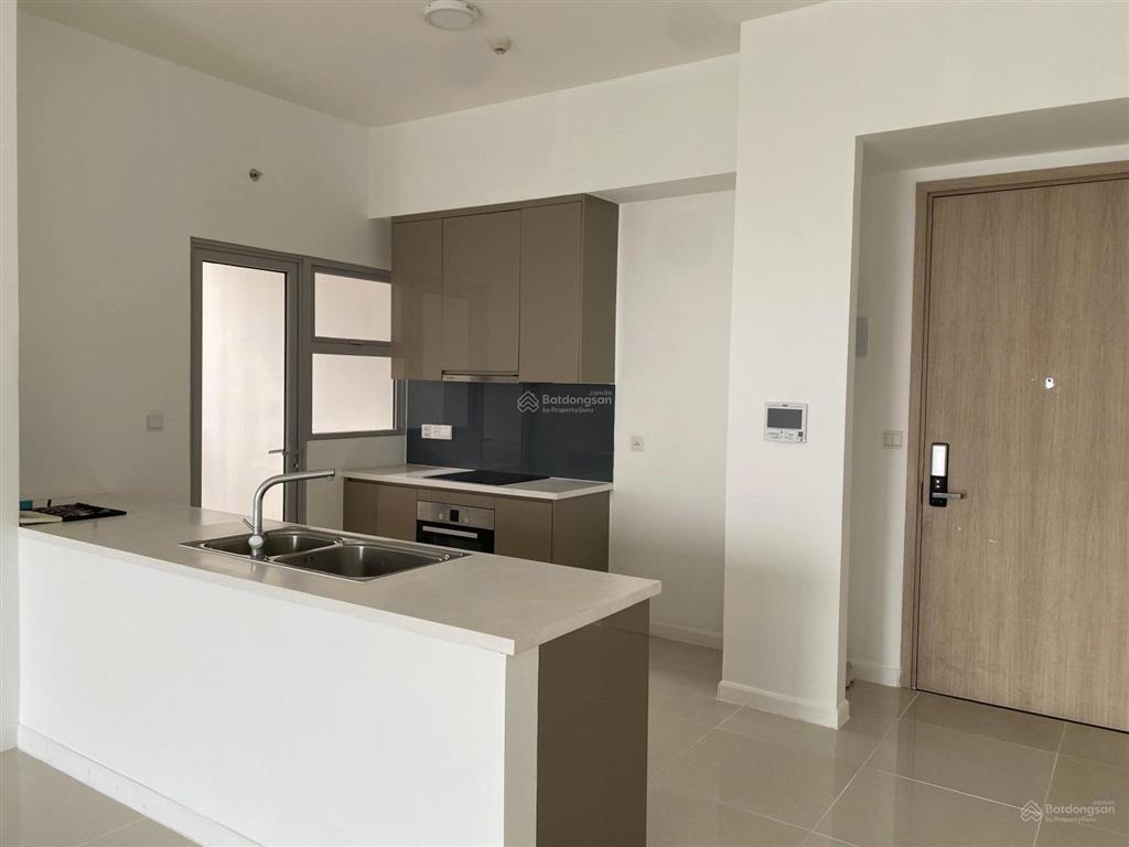 Hot deal cho thuê ch estella heights 3pn nội thất cơ bản  giá 49 triệu/tháng  dọn vào ngay