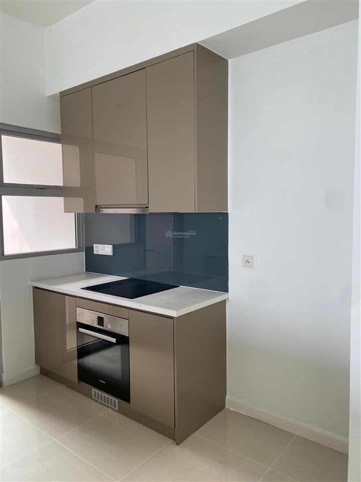 Hot deal cho thuê ch estella heights 3pn nội thất cơ bản  giá 49 triệu/tháng  dọn vào ngay